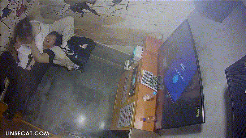 ca9457d1a6fb2cb5eba0a9982b67a60a_1741427915_7782.gif