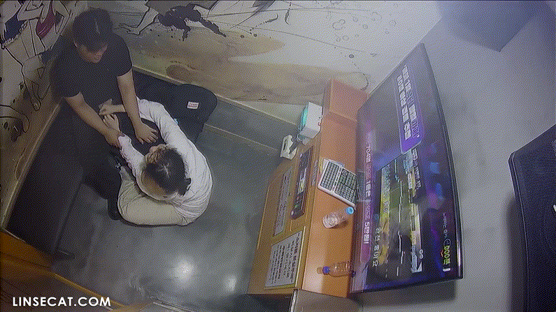 ca9457d1a6fb2cb5eba0a9982b67a60a_1741427920_2061.gif