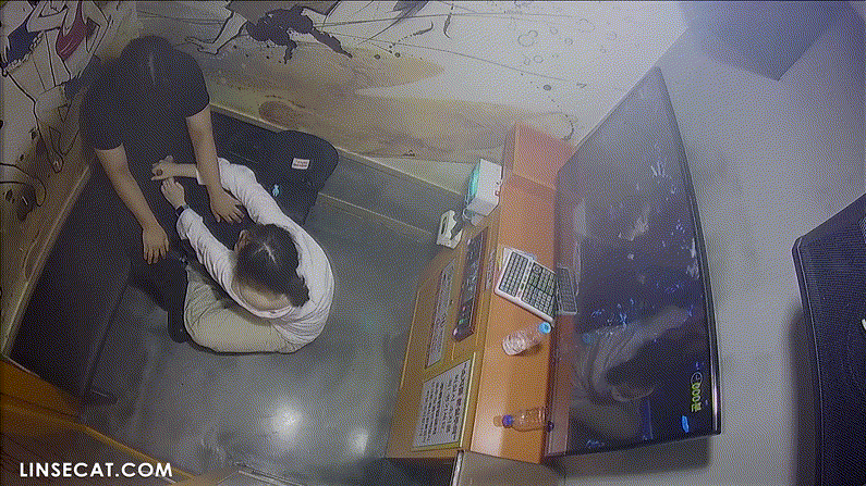 ca9457d1a6fb2cb5eba0a9982b67a60a_1741427923_0727.gif