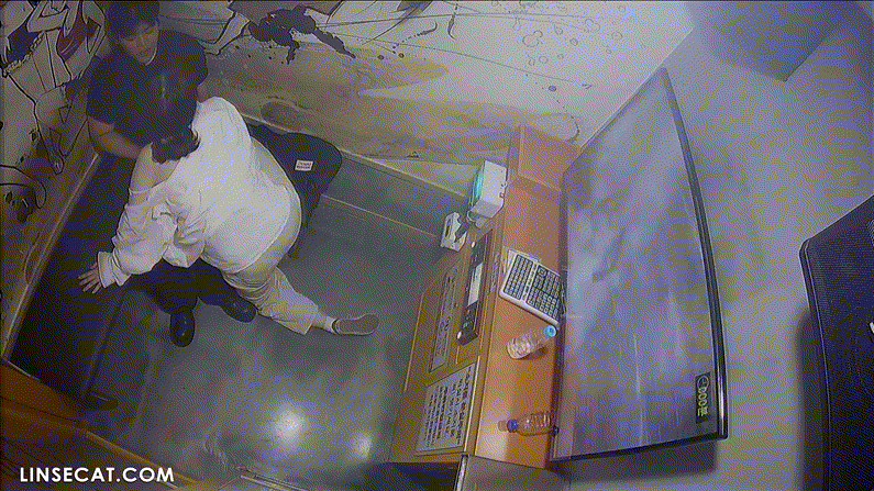 ca9457d1a6fb2cb5eba0a9982b67a60a_1741427924_7112.gif