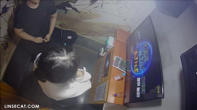 ca9457d1a6fb2cb5eba0a9982b67a60a_1741427925_8592.gif