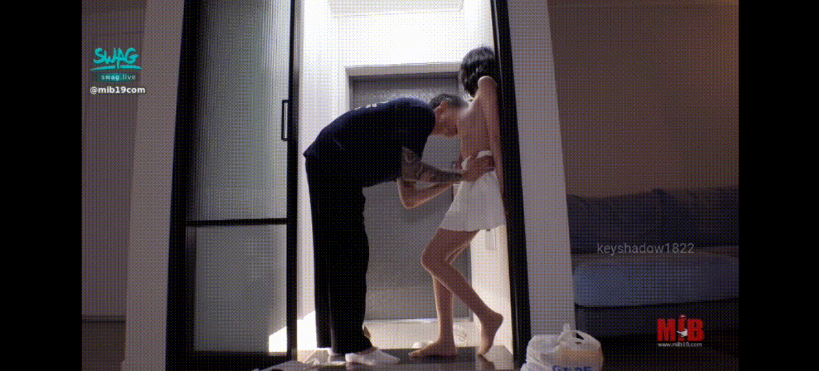 ca9457d1a6fb2cb5eba0a9982b67a60a_1741428558_5553.gif