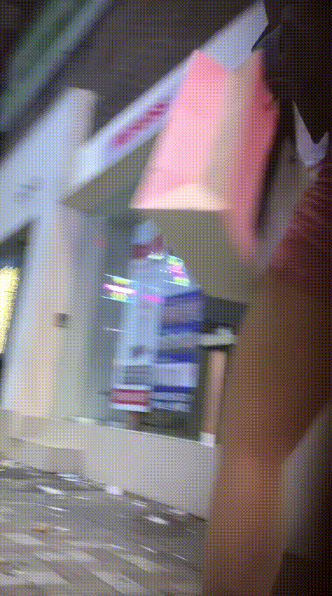cb2a249fb3d6e6aaeb4f3113f3cd56d6_1742830553_6131.gif