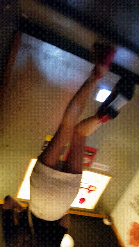 cb2a249fb3d6e6aaeb4f3113f3cd56d6_1742830555_9144.gif