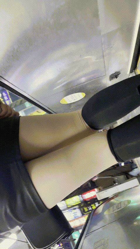 cb2a249fb3d6e6aaeb4f3113f3cd56d6_1742830567_9377.gif