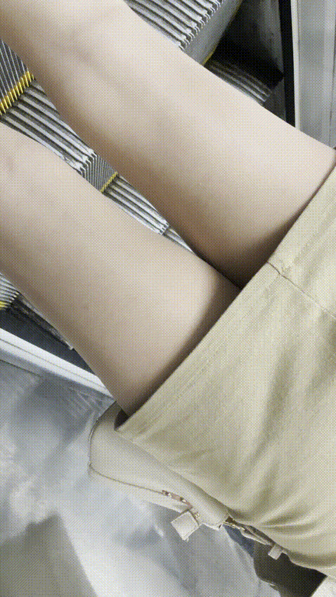cb2a249fb3d6e6aaeb4f3113f3cd56d6_1742830578_2953.gif