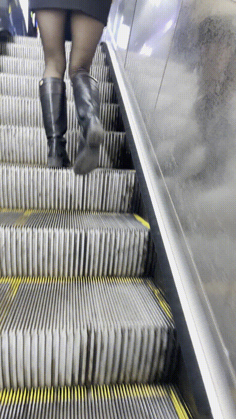 cb2a249fb3d6e6aaeb4f3113f3cd56d6_1742830602_2884.gif