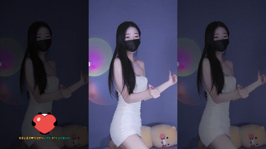 cb64a3974b9649b9110dd88d50330729_1741942127_4176.gif