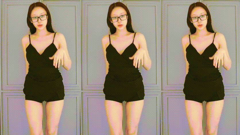 cb64a3974b9649b9110dd88d50330729_1741942159_9748.gif