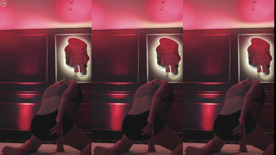 cb64a3974b9649b9110dd88d50330729_1741942236_4515.gif