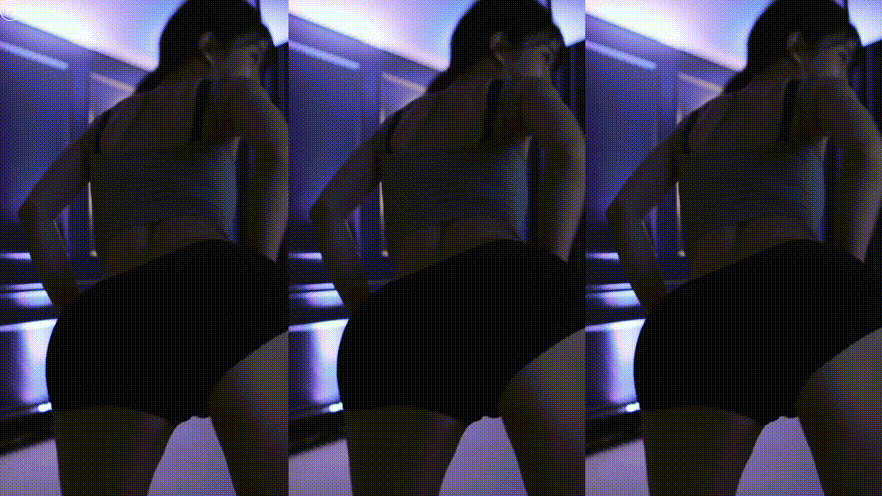 cb64a3974b9649b9110dd88d50330729_1741942238_0358.gif