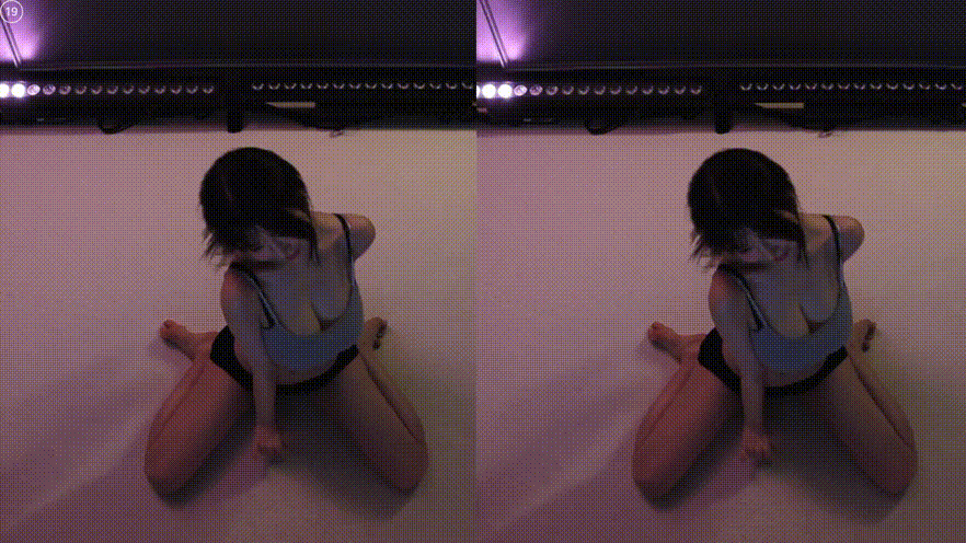 cb64a3974b9649b9110dd88d50330729_1741942242_6531.gif