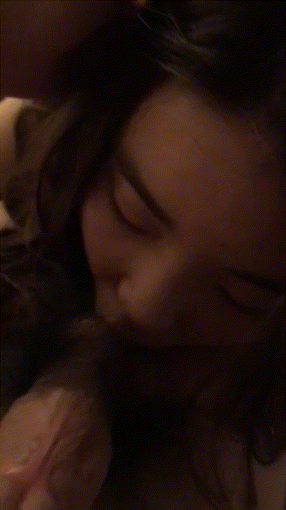 cb64a3974b9649b9110dd88d50330729_1741942994_2307.gif