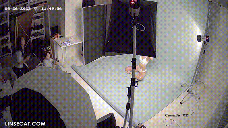 cb64a3974b9649b9110dd88d50330729_1741943532_1779.gif