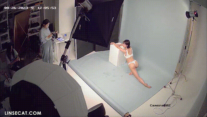 cb64a3974b9649b9110dd88d50330729_1741943532_8022.gif
