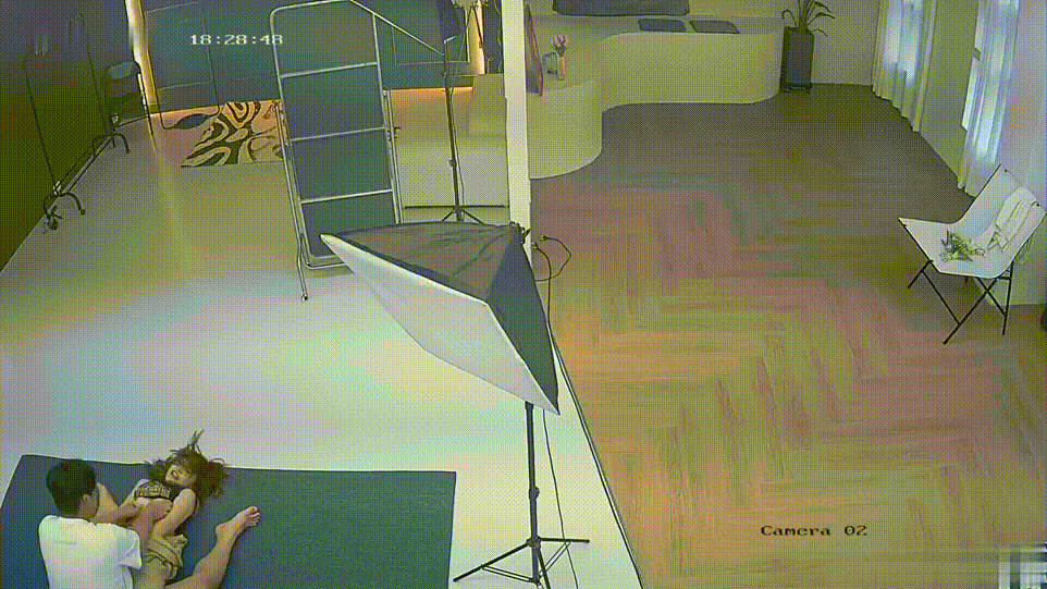 cb64a3974b9649b9110dd88d50330729_1741943611_4923.gif