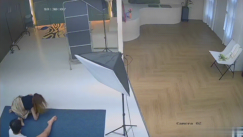 cb64a3974b9649b9110dd88d50330729_1741943612_4289.gif