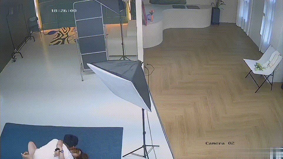 cb64a3974b9649b9110dd88d50330729_1741943613_0562.gif