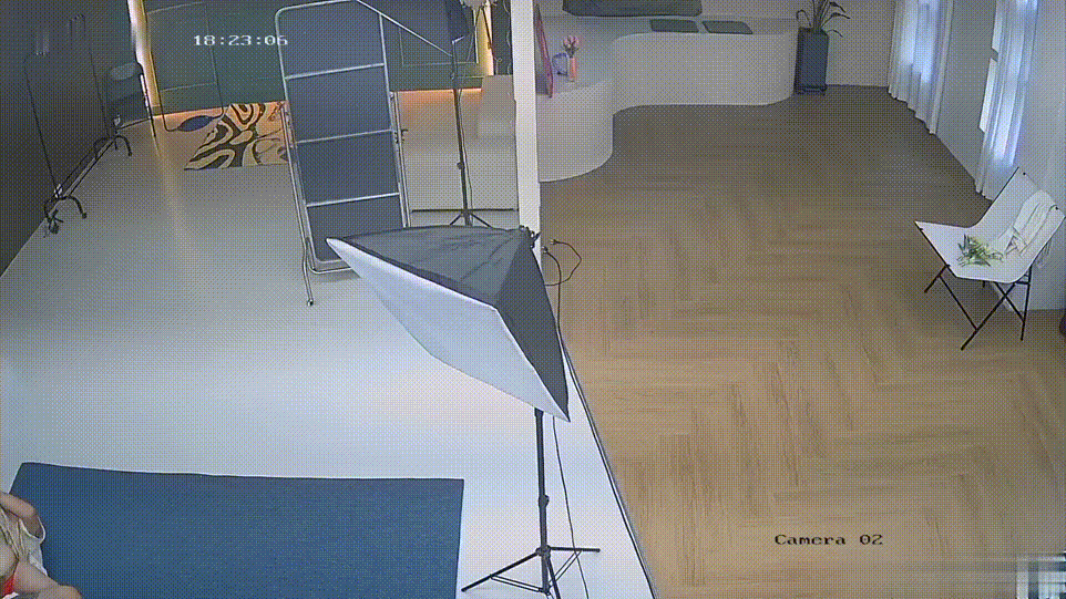 cb64a3974b9649b9110dd88d50330729_1741943614_1151.gif