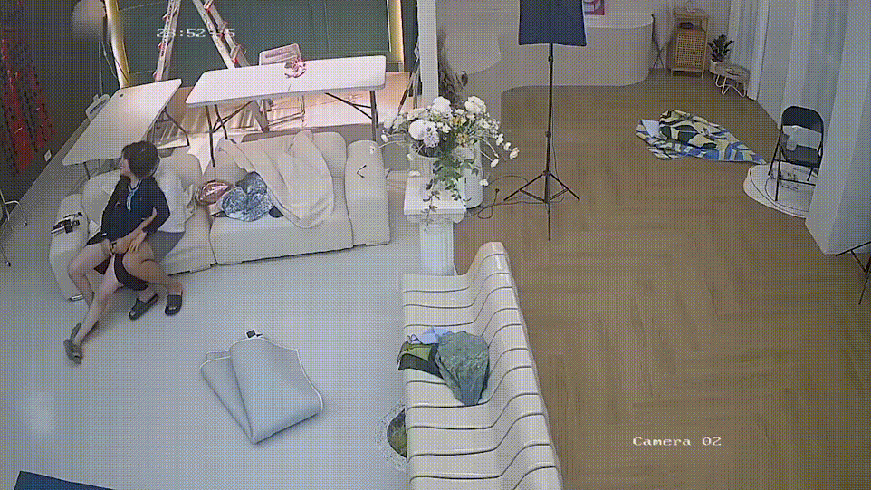 cb64a3974b9649b9110dd88d50330729_1741943614_9382.gif