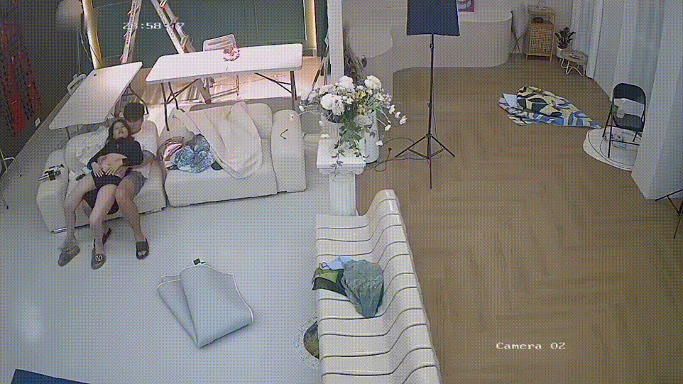 cb64a3974b9649b9110dd88d50330729_1741943615_8844.gif