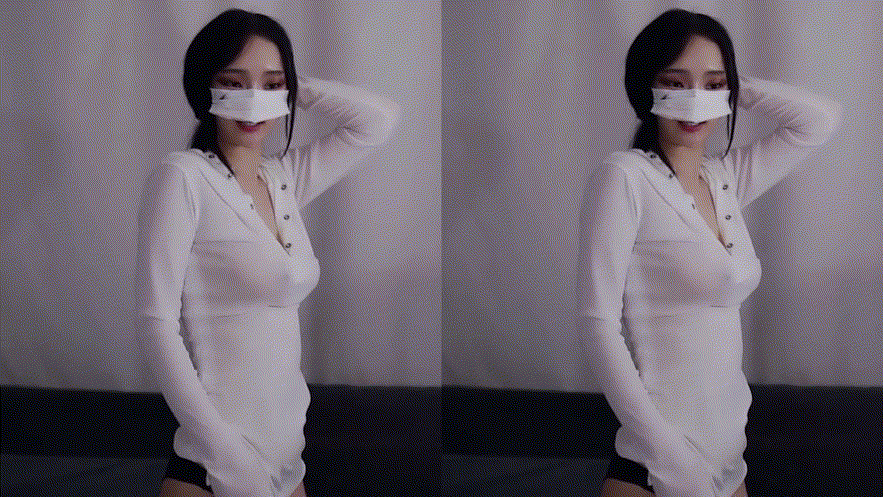 cb8a44d19ae4c2a8e9bd6527ca0a62b6_1742927616_9859.gif