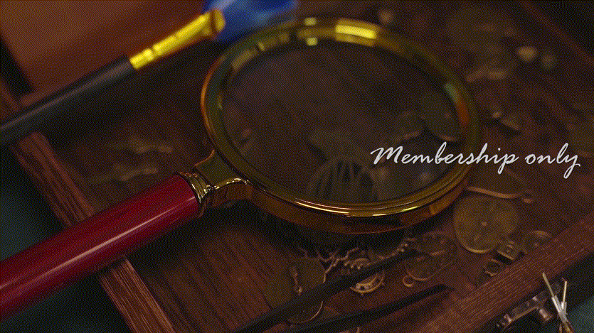 cb8a44d19ae4c2a8e9bd6527ca0a62b6_1742927712_0858.gif