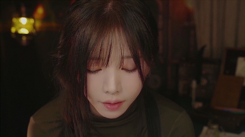 cb8a44d19ae4c2a8e9bd6527ca0a62b6_1742927717_0387.gif