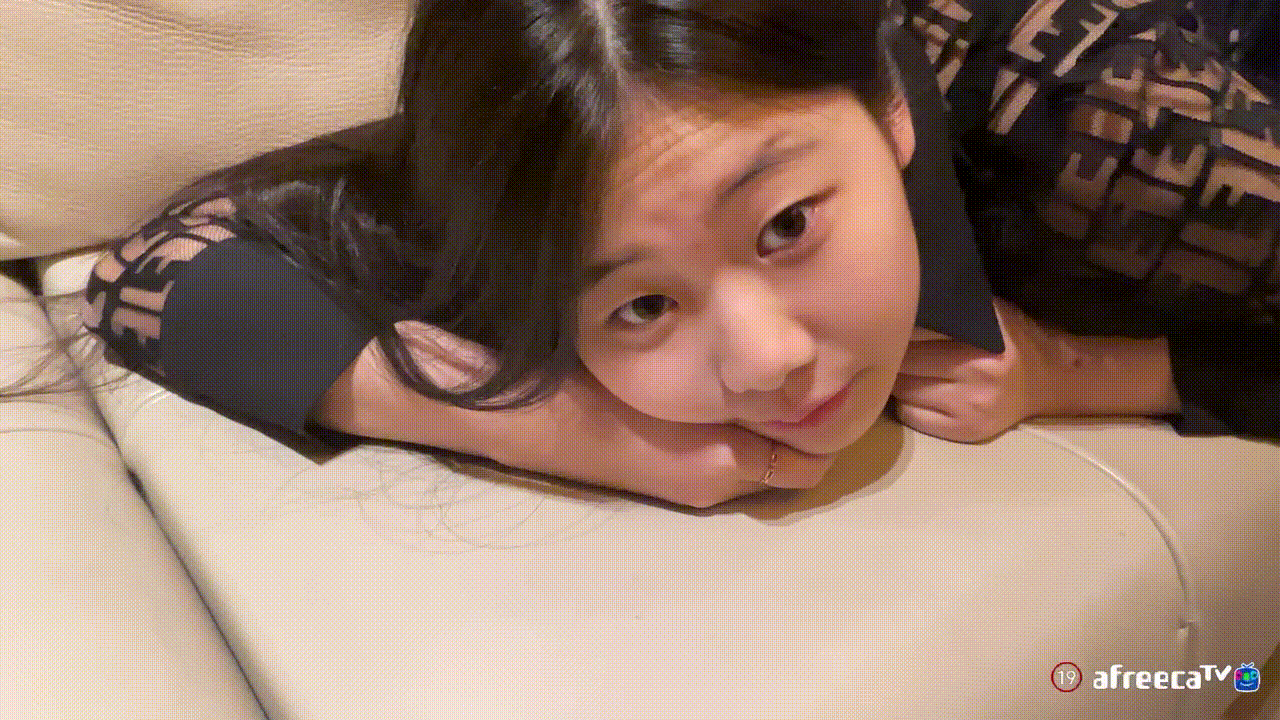 cb8a44d19ae4c2a8e9bd6527ca0a62b6_1742928774_7417.gif