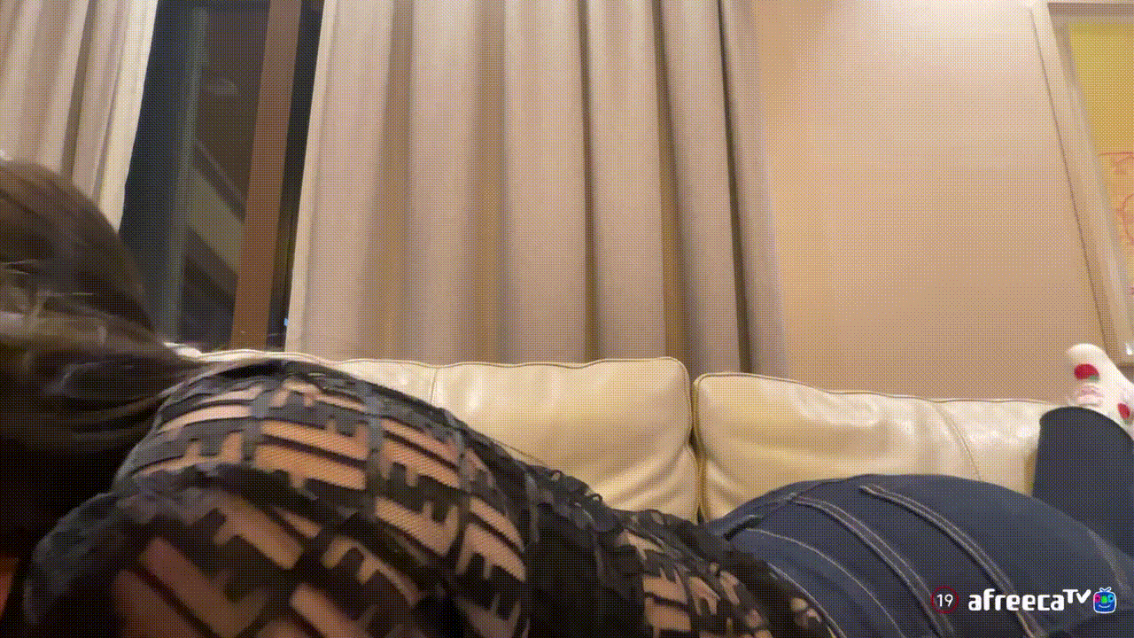 cb8a44d19ae4c2a8e9bd6527ca0a62b6_1742928783_9957.gif