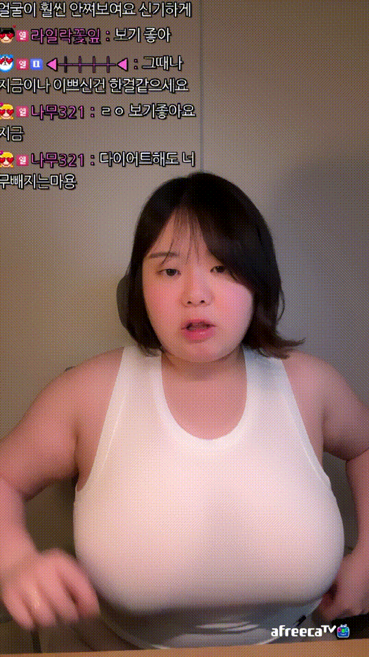 cb8a44d19ae4c2a8e9bd6527ca0a62b6_1742929108_3837.gif