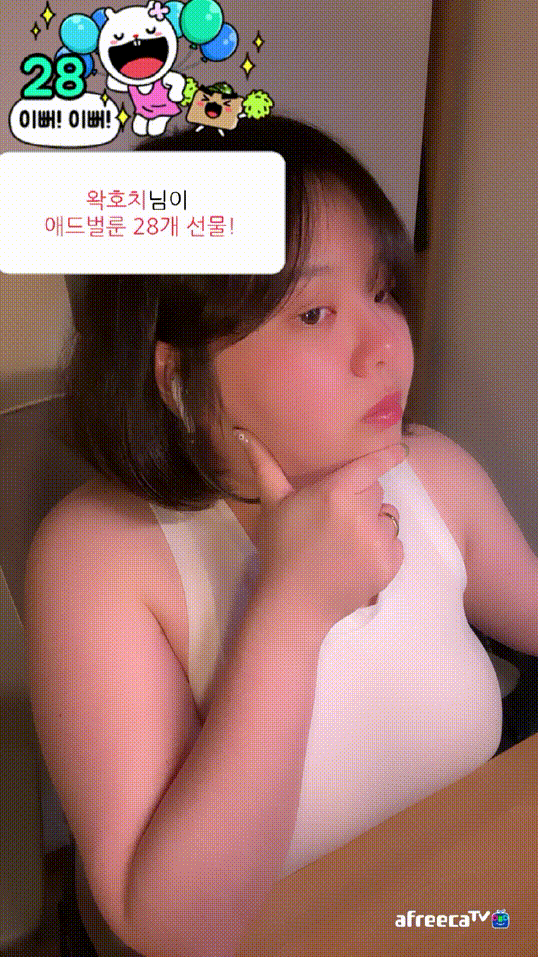 cb8a44d19ae4c2a8e9bd6527ca0a62b6_1742929109_3635.gif