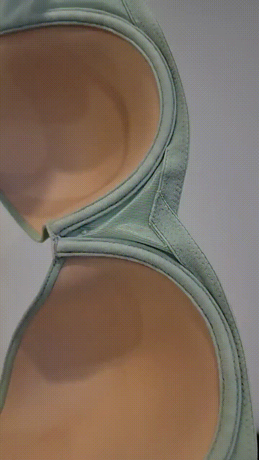 cc875daea83d04b7b08d9ead3ce8ea01_1742214945_061.gif