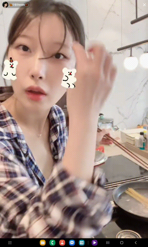 cc875daea83d04b7b08d9ead3ce8ea01_1742215448_1459.gif