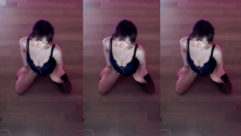 cc875daea83d04b7b08d9ead3ce8ea01_1742215569_4611.gif