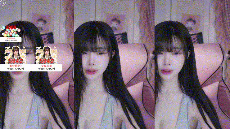 cc875daea83d04b7b08d9ead3ce8ea01_1742215620_9659.gif
