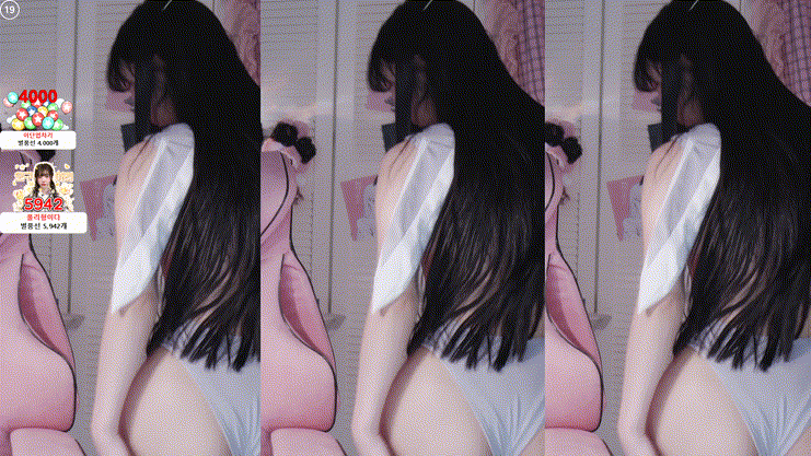 cc875daea83d04b7b08d9ead3ce8ea01_1742215622_6547.gif
