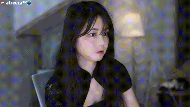 cc875daea83d04b7b08d9ead3ce8ea01_1742215775_6478.gif