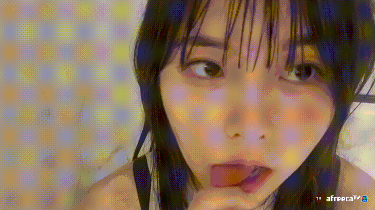 cc875daea83d04b7b08d9ead3ce8ea01_1742215781_5423.gif