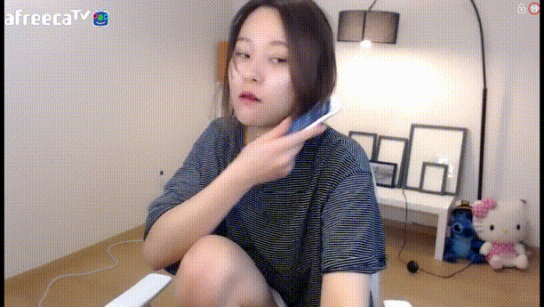 cc875daea83d04b7b08d9ead3ce8ea01_1742215817_911.gif