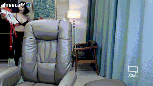 cc875daea83d04b7b08d9ead3ce8ea01_1742215824_537.gif
