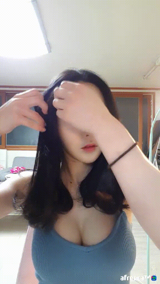 cc875daea83d04b7b08d9ead3ce8ea01_1742215826_5626.gif