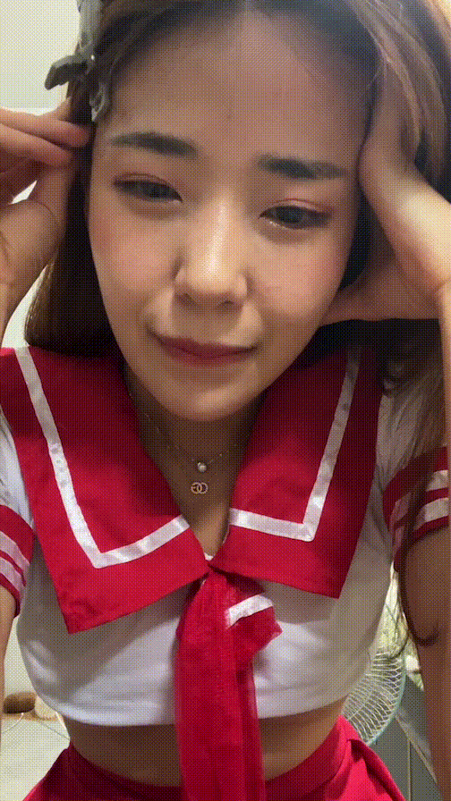 cc875daea83d04b7b08d9ead3ce8ea01_1742215992_3567.gif
