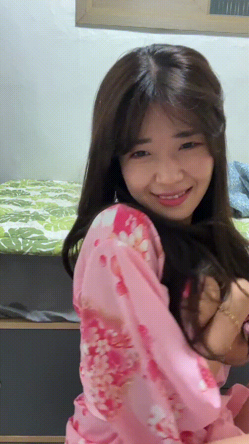 cc875daea83d04b7b08d9ead3ce8ea01_1742215997_5361.gif