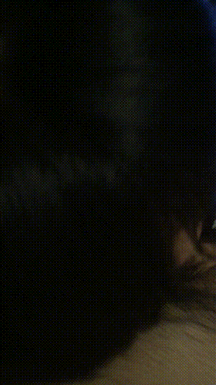 cc8a860e2565c85b026bdd60d0bfbcff_1741510439_484.gif