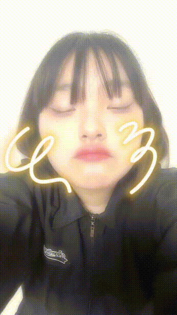 cc8a860e2565c85b026bdd60d0bfbcff_1741510571_4798.gif