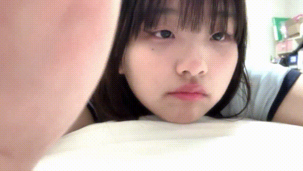 cc8a860e2565c85b026bdd60d0bfbcff_1741510572_236.gif