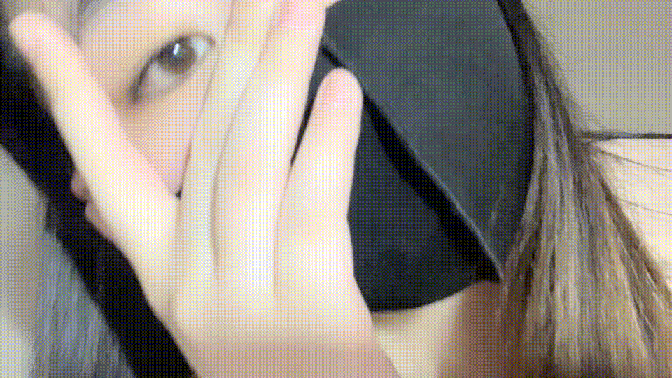 cc8a860e2565c85b026bdd60d0bfbcff_1741510907_1843.gif