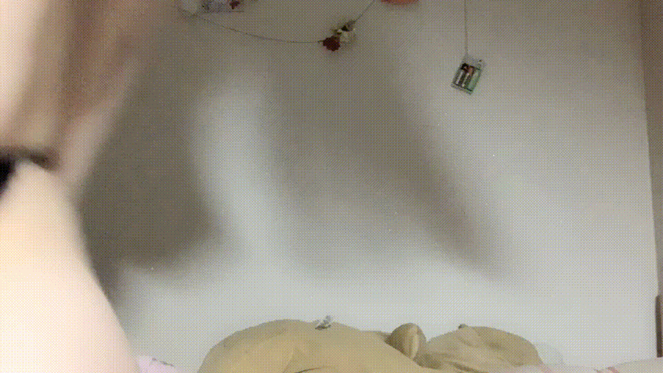 cc8a860e2565c85b026bdd60d0bfbcff_1741510910_4734.gif