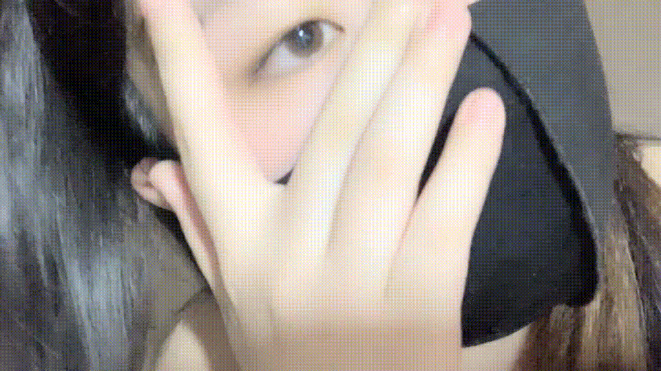 cc8a860e2565c85b026bdd60d0bfbcff_1741510919_2538.gif